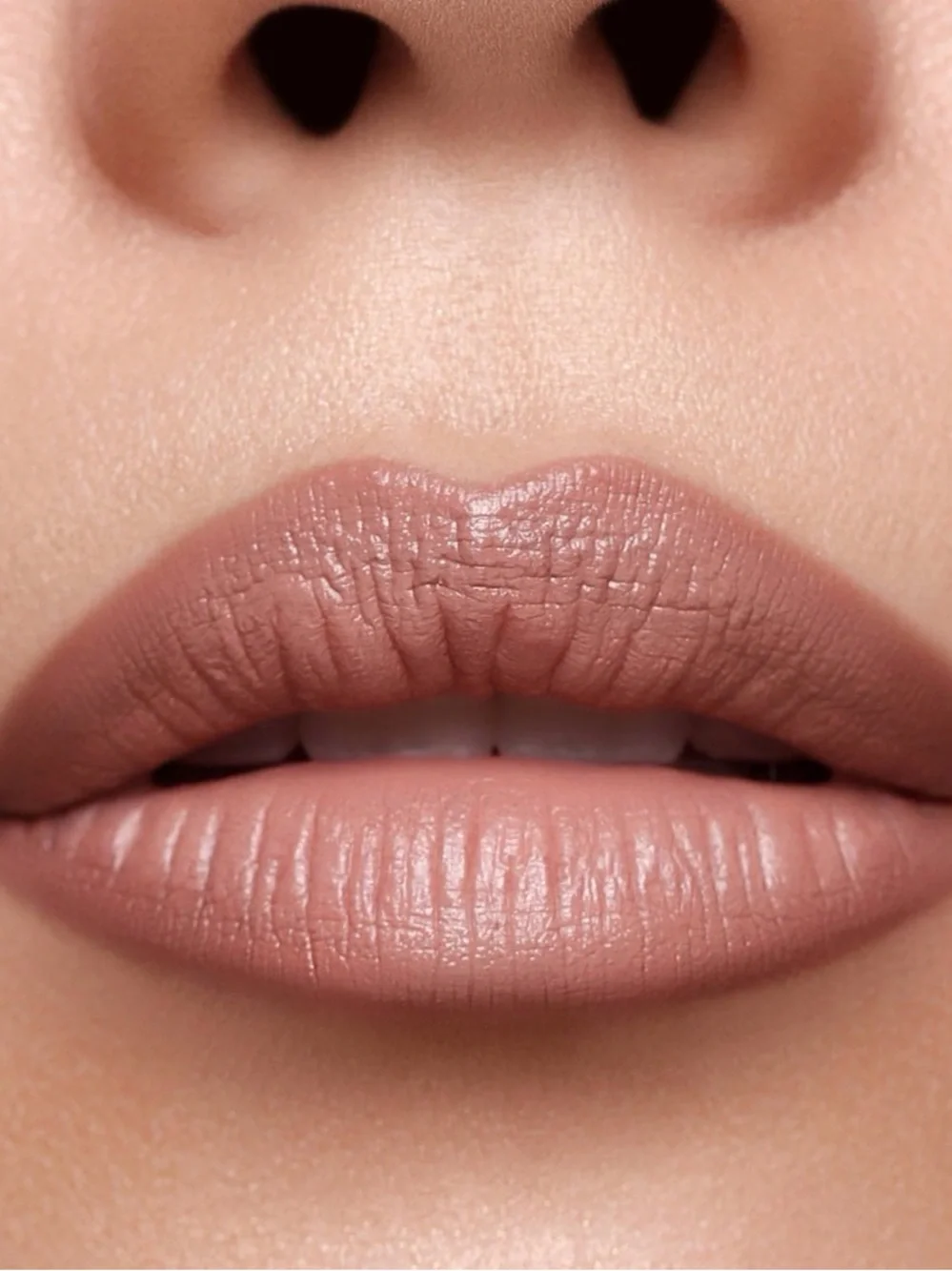 Natasha Denona I Need A Nude Lipstick - Amarosa 36NP 💋